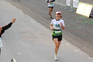 BIB: 1142
                            <button type="button" onclick="openModal(3531321)" class="btn btn-primary btn-sm float-right btn-popup" data-toggle="modal" data-target=".modal-high-quality">
                        <i class="fas fa-shopping-cart"></i> Add to Cart
                    </button>
                                            <button type="button" onclick="isThisMe(3531321, true)" class="btn btn-success btn-sm float-right btn-popup btn-isme hidden" data-toggle="tooltip" data-placement="bottom" title="นี่คือรูปของคุณใช่ไหม คลิกที่นี่เพื่อเอาเข้าอัลบั้ม">
                        <i class="fas fa-plus"></i> Add to album
                    </button>
                    <button type="button" onclick="isThisMe(3531321, false)" class="btn btn-warning btn-sm float-right btn-popup btn-isnotme hidden">
                        <i class="fas fa-ban"></i> Remove from album
                    </button>